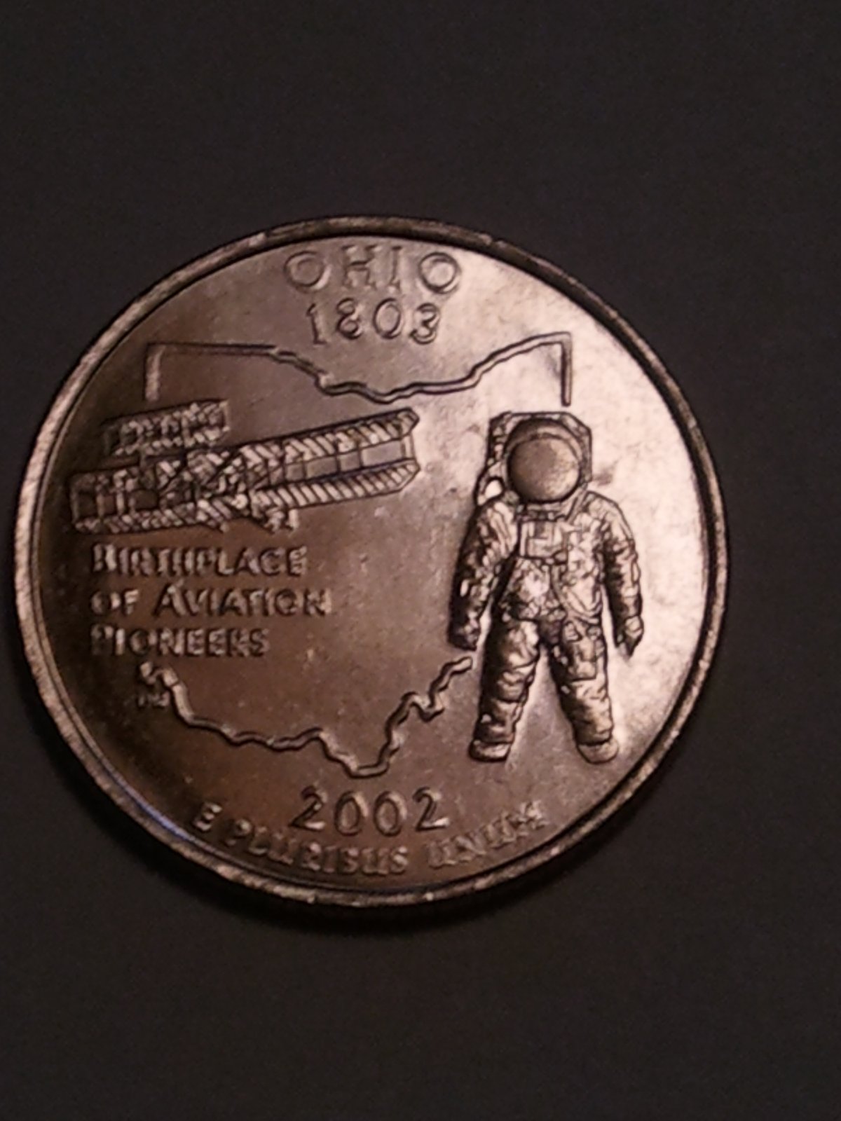 This-2002-D-State-Quarter-Seemed-A-Lot-Shinier-Than-The-Others.-Grade?